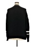 Matty M Black Cardigan Size 2X - photo 2