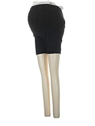 Old Navy - Maternity Shorts (view 1)