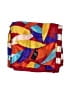 Morgan Taylor Red Scarf One size - photo 2