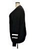 Matty M Black Cardigan Size 2X - photo 5