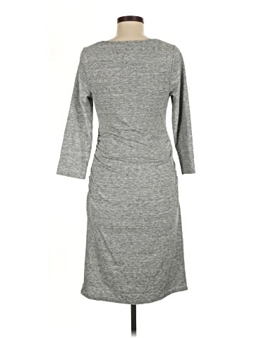 Liz Lange Maternity for Target Casual Dress (view 2)