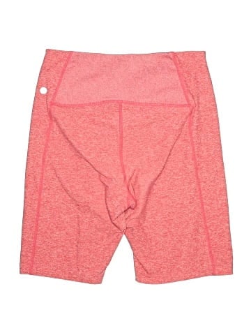 Zella Athletic Shorts (view 2)