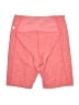 Zella Red Athletic Shorts Size M - photo 2