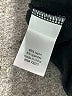 Mudd Black Tank Top Size M - photo 8
