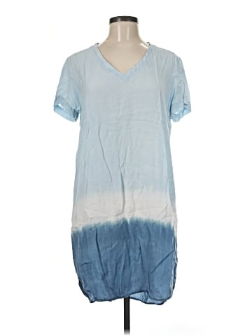 Bella Dahl Casual Dress (view 1)