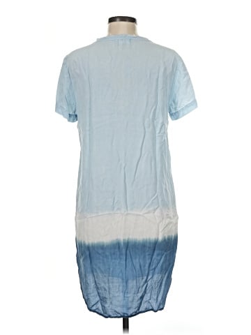 Bella Dahl Casual Dress (view 2)