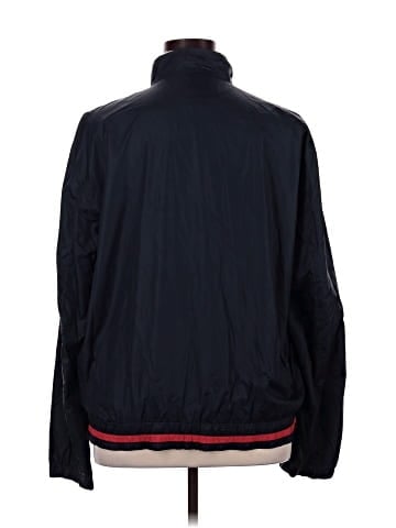 Faconnable Track Jacket (view 2)