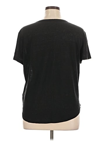 Gap Short Sleeve T-Shirt (view 2)