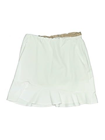 Tail Skort (view 1)