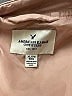 American Eagle Outfitters Solid Pink Jacket Size XL - photo 6