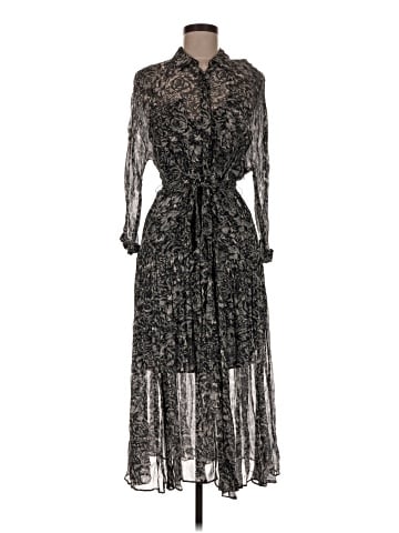 ALLSAINTS Casual Dress (view 1)