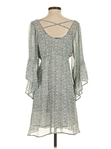 Collective Concepts Casual Dress (view 2)