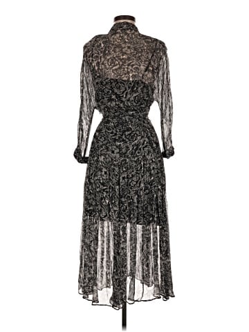 ALLSAINTS Casual Dress (view 2)