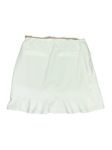 Tail Skort (view 2)
