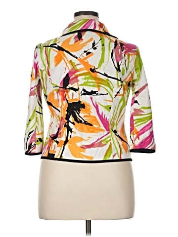 Cato Jacket (view 2)