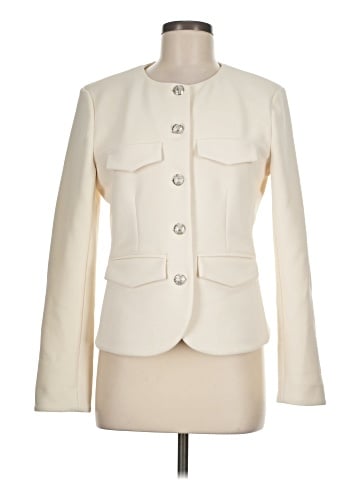 Veronica Beard Blazer (view 1)