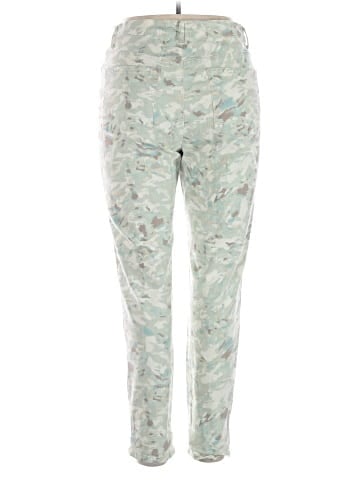 Gloria Vanderbilt Jeggings (view 2)