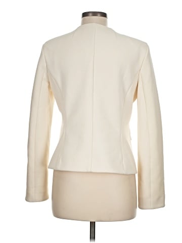 Veronica Beard Blazer (view 2)