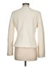 Veronica Beard Ivory Blazer Size M - photo 2