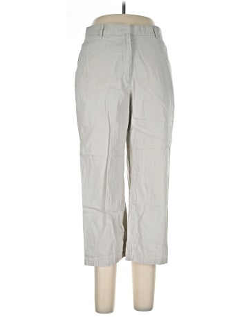 Classiques Entier Casual Pants (view 1)