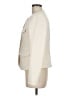 Veronica Beard Ivory Blazer Size M - photo 5