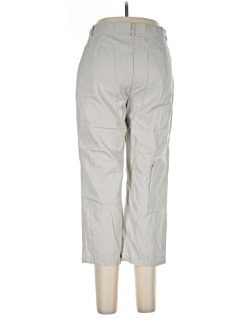 Classiques Entier Casual Pants (view 2)