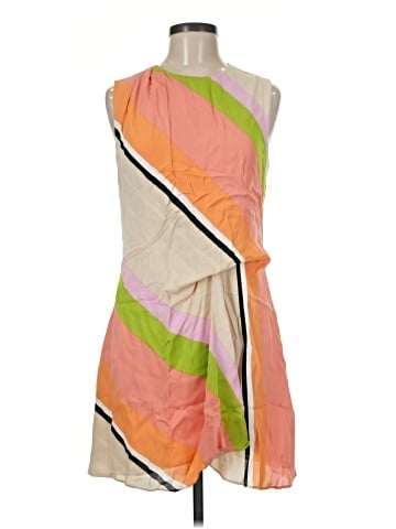 Reiss Casual Dress (view 1)