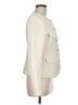 Veronica Beard Ivory Blazer Size M - photo 4