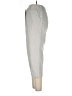Classiques Entier Gray Casual Pants Size 10 - photo 5