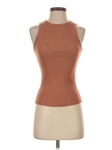 Forever New Tank Top (view 1)