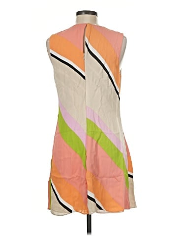 Reiss Casual Dress (view 2)