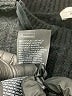 & Other Stories Black Pullover Sweater Size M - photo 8