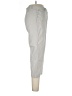 Classiques Entier Gray Casual Pants Size 10 - photo 4