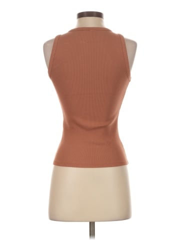 Forever New Tank Top (view 2)