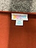 Lularoe Brown Casual Dress Size 22 - 24 - photo 7