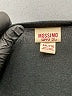 Mossimo Supply Co. Solid Black Cocktail Dress Size XXL - photo 7