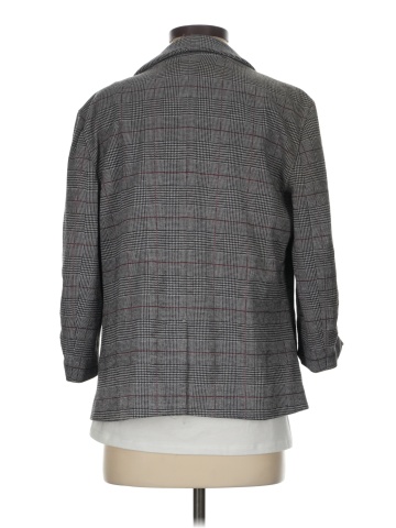 Elle Blazer (view 2)