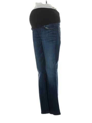 Paige Jeans (view 1)