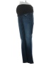 Paige Blue Jeans Size 28 - photo 1