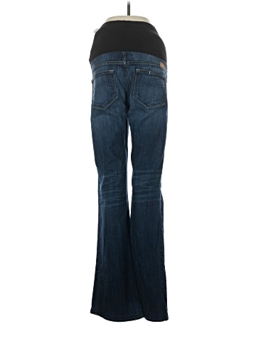 Paige Jeans (view 2)