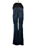 Paige Blue Jeans Size 28 - photo 2