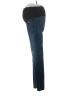 Paige Blue Jeans Size 28 - photo 5