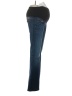 Paige Blue Jeans Size 28 - photo 4
