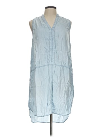 a.n.a. A New Approach Casual Dress (view 1)