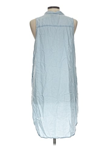 a.n.a. A New Approach Casual Dress (view 2)
