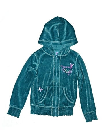 Disney Zip Up Hoodie (view 1)