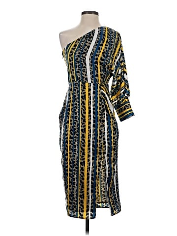House of Harlow 1960 X Revolve Casual Dress (view 1)