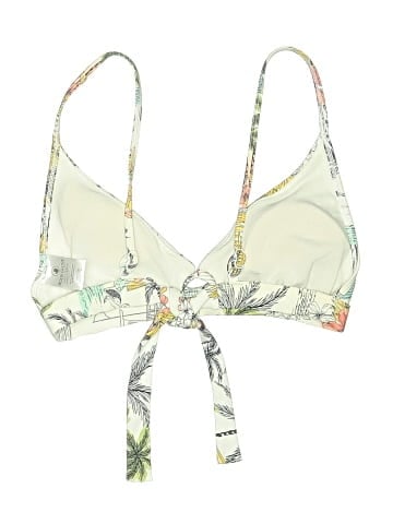 Body Glove Swimsuit Top (view 2)