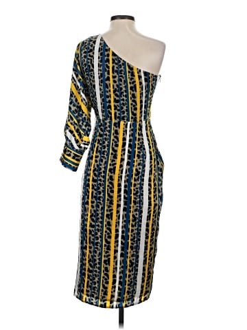House of Harlow 1960 X Revolve Casual Dress (view 2)