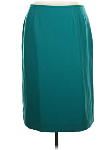 Le Suit Formal Skirt (view 1)